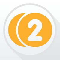 My2Cents logo
