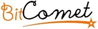bitcometstudio logo