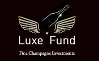 The LUXE Fund logo
