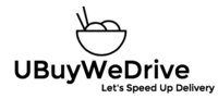 UBuyWeDrive.com logo