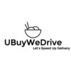UBuyWeDrive.com - 