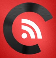 Clammr logo