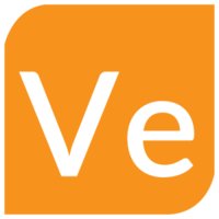 Veryona logo