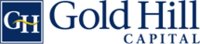 Gold Hill Capital logo