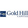 Gold Hill Capital - 