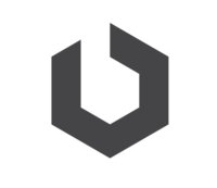 Bolt logo