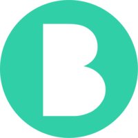 belTowr Financial logo