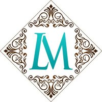 Lolita Manghram & Company logo