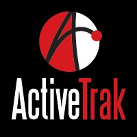 ActiveTrak logo
