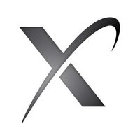 X PRIZE Foundation logo
