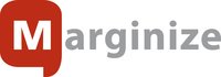 Marginize logo