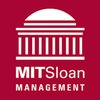 MIT Sloan School of Management -  education