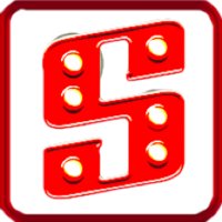 Singr.FM logo