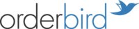 orderbird AG logo