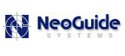 NeoGuide Systems logo