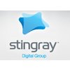 Stingray Digital - 