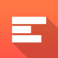 Eventmetrics logo