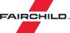 Fairchild Semiconductor logo
