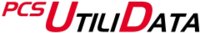 UtiliData logo