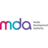 Media Development Authority - 