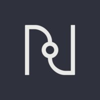 Nativetap.io logo