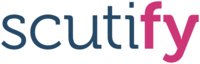 Scutify logo
