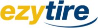 Ezytire logo