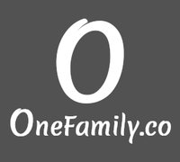 OneFamily.co logo