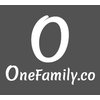 OneFamily.co - 