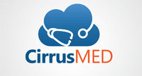 CirrusMED logo