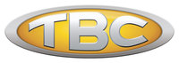 CoreNet logo