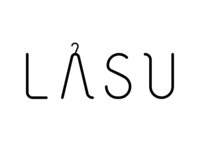 LASU logo