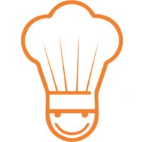 Dishcoveri logo
