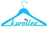 Kwoller, Inc. logo