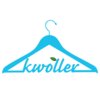 Kwoller, Inc. -  mobile e-commerce fashion mobile commerce