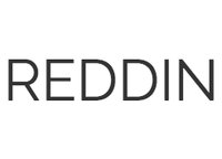 Reddin Eyewear logo