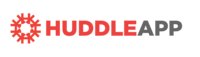 HuddleApp logo