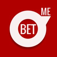 BetMe logo