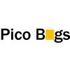 Pico Bags -  Packaging Supplies