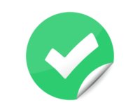 WhyHang Solutions logo