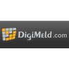 DigiMeld -  curated web
