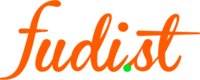 Fudist logo