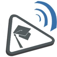 Class Alert logo