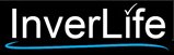 InverLife logo