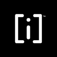 Collective[i] logo