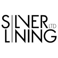 Silver Lining Limited logo