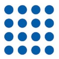 PerTrac Financial Solutions logo