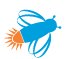FireFly LED Lighting logo