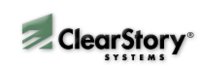 Clear Story Systems logo