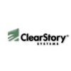 Clear Story Systems -  software